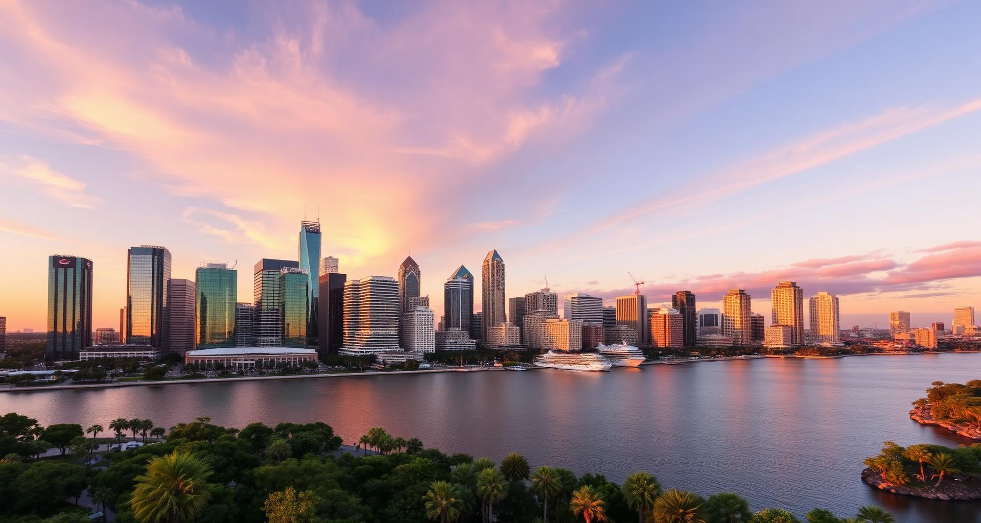 Corporate CPR training session